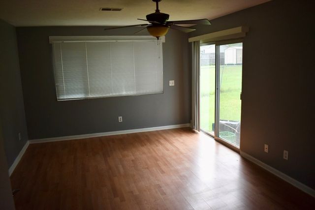 5045 Old Post Road, Columbus, GA 31909