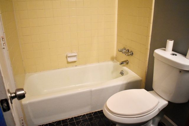 5045 Old Post Road, Columbus, GA 31909