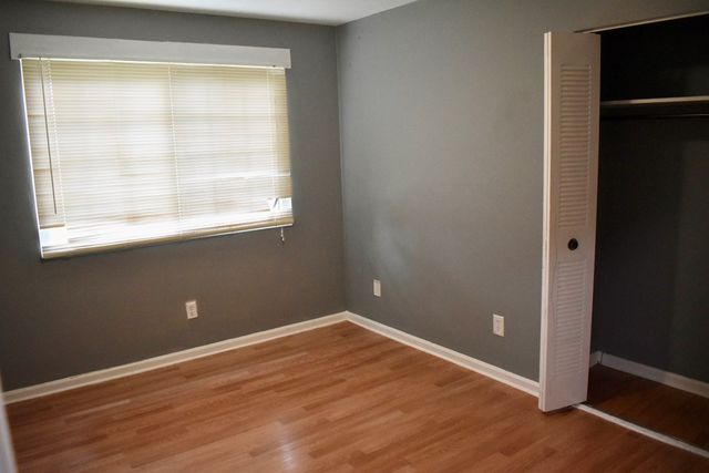 5045 Old Post Road, Columbus, GA 31909