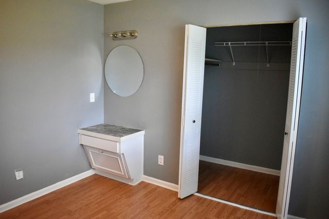 5045 Old Post Road, Columbus, GA 31909