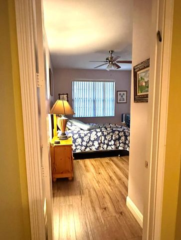 8041 E Via Grande, Boynton Beach, FL 33437