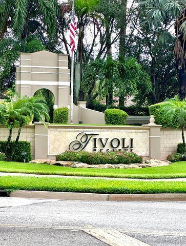 8041 E Via Grande, Boynton Beach, FL 33437