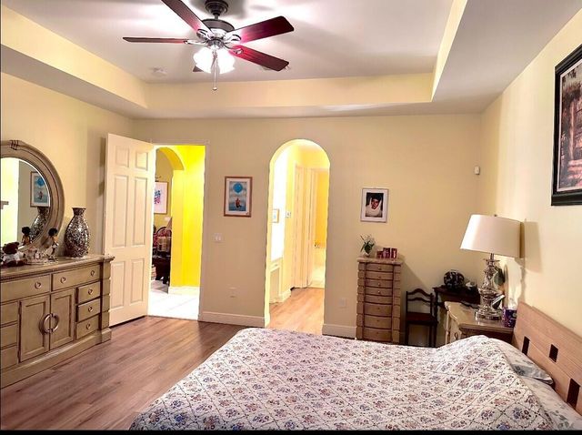 8041 E Via Grande, Boynton Beach, FL 33437