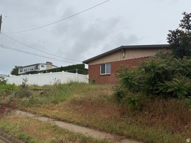 3726 S 2025 W, Roy, UT 84067