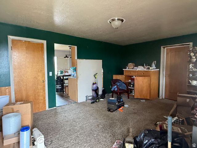 3726 S 2025 W, Roy, UT 84067