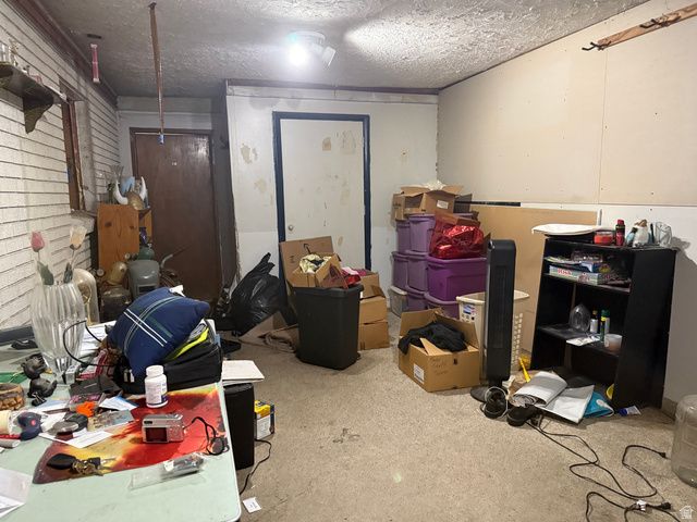3726 S 2025 W, Roy, UT 84067