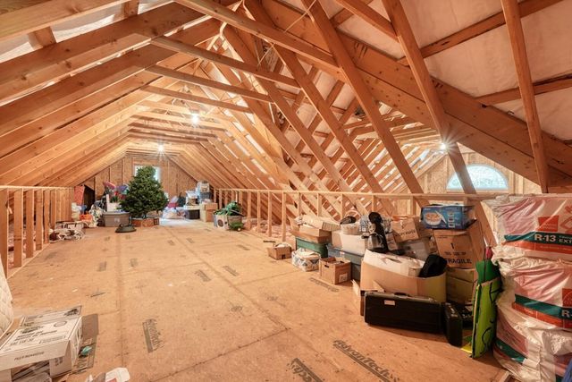 215 Rhodemont Trail, Hayesville, NC 28904