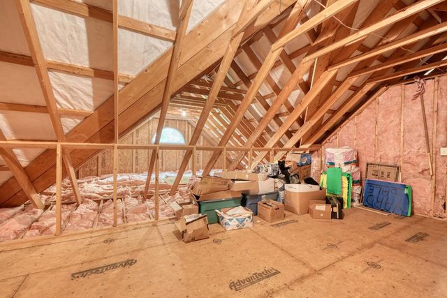 215 Rhodemont Trail, Hayesville, NC 28904