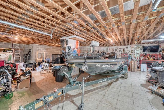 215 Rhodemont Trail, Hayesville, NC 28904