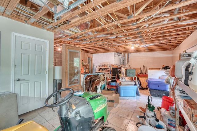 215 Rhodemont Trail, Hayesville, NC 28904