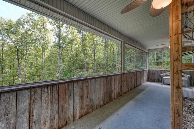 215 Rhodemont Trail, Hayesville, NC 28904