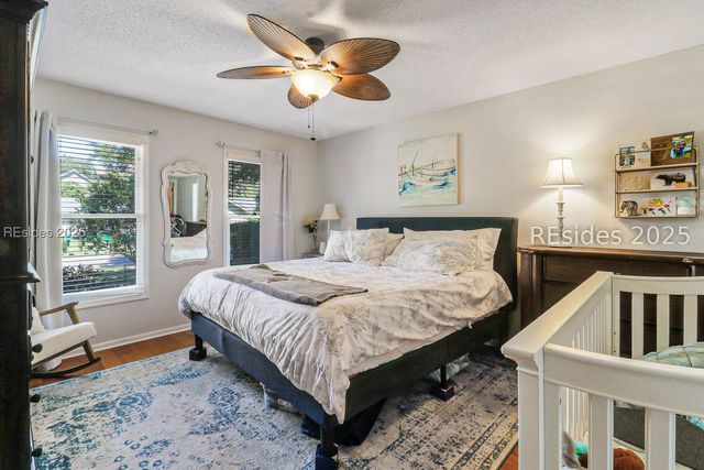 32 Otter Rd, Hilton Head Island, SC 29928