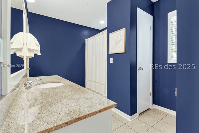 32 Otter Rd, Hilton Head Island, SC 29928