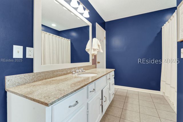 32 Otter Rd, Hilton Head Island, SC 29928