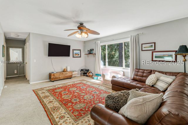 32 Otter Rd, Hilton Head Island, SC 29928