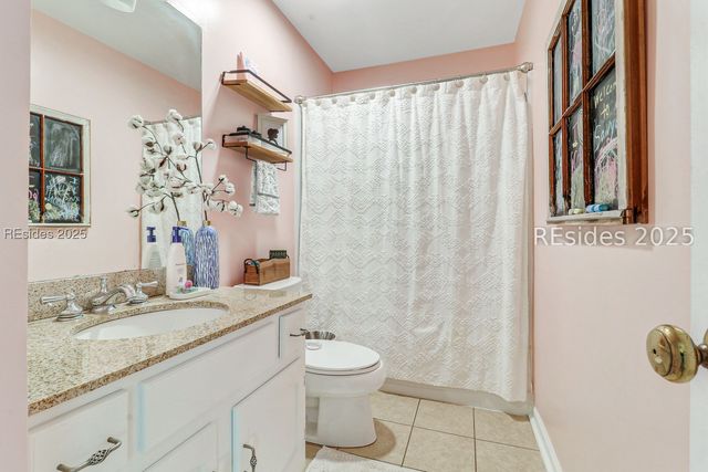 32 Otter Rd, Hilton Head Island, SC 29928