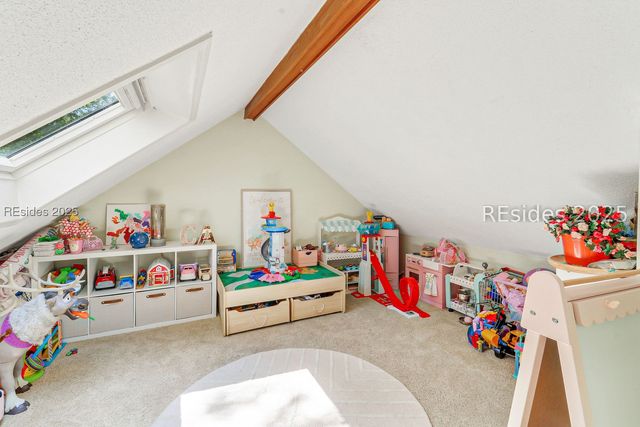 32 Otter Rd, Hilton Head Island, SC 29928