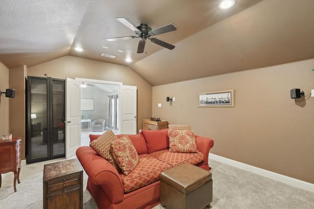 13004 Stapleton Drive, Frisco, TX 75033