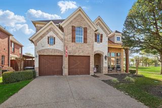 13004 Stapleton Drive, Frisco, TX 75033