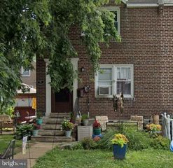 71 S HARWOOD AVE, Upper Darby, PA 19082