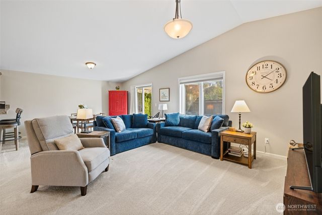41 W Lobelia Drive, Sequim, WA 98382