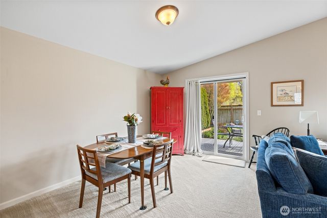 41 W Lobelia Drive, Sequim, WA 98382