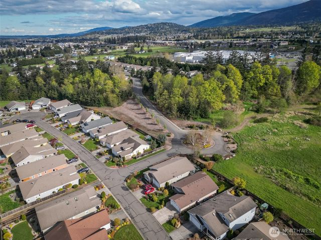 41 W Lobelia Drive, Sequim, WA 98382
