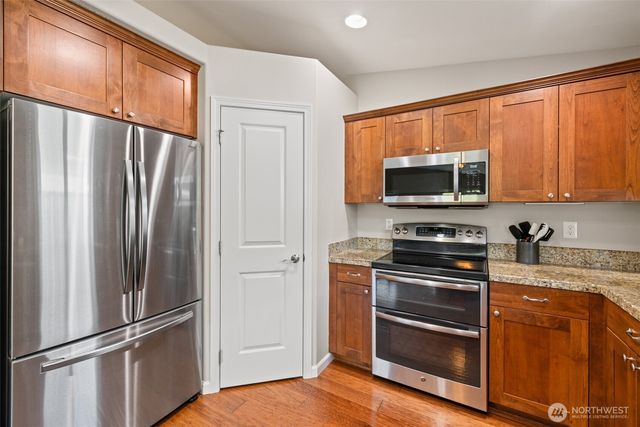 41 W Lobelia Drive, Sequim, WA 98382