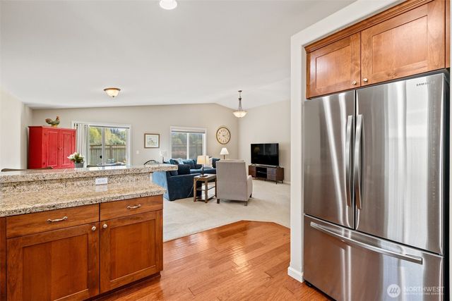41 W Lobelia Drive, Sequim, WA 98382