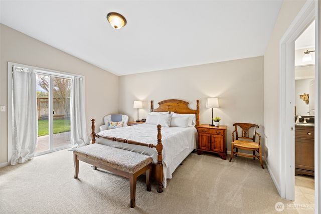 41 W Lobelia Drive, Sequim, WA 98382