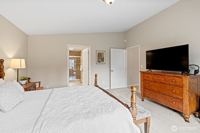 41 W Lobelia Drive, Sequim, WA 98382