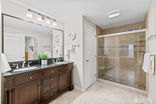 41 W Lobelia Drive, Sequim, WA 98382