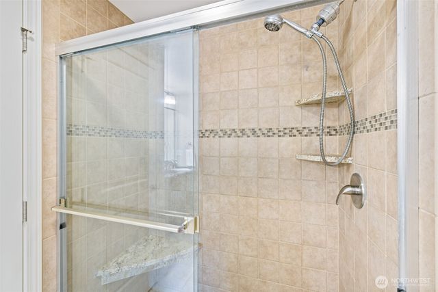 41 W Lobelia Drive, Sequim, WA 98382