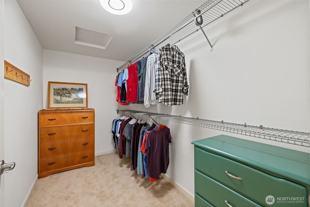 41 W Lobelia Drive, Sequim, WA 98382