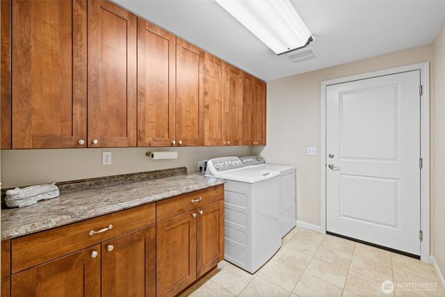 41 W Lobelia Drive, Sequim, WA 98382