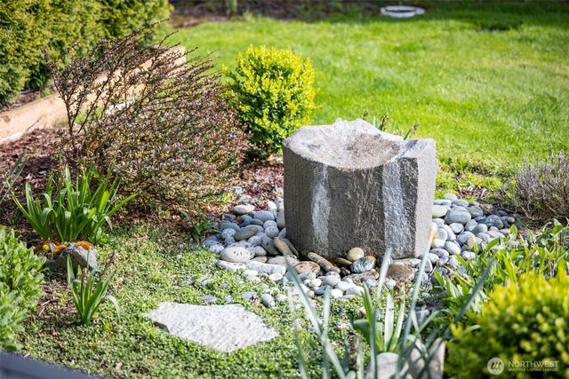 41 W Lobelia Drive, Sequim, WA 98382