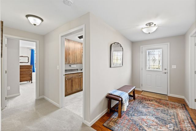 41 W Lobelia Drive, Sequim, WA 98382