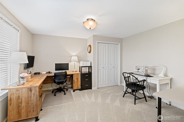 41 W Lobelia Drive, Sequim, WA 98382