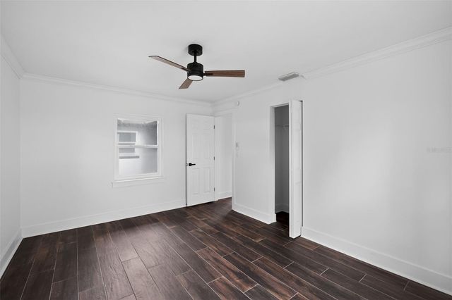 8301 RIVERSIDE DRIVE NE, St Petersburg, FL 33702