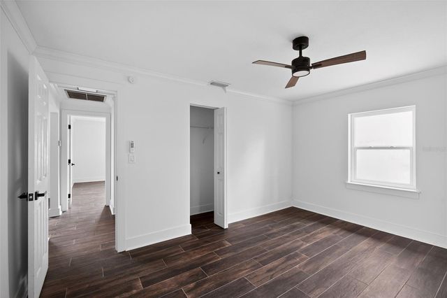 8301 RIVERSIDE DRIVE NE, St Petersburg, FL 33702