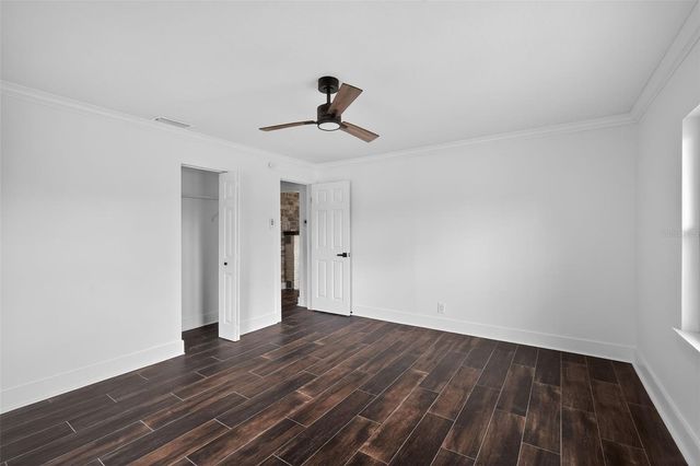 8301 RIVERSIDE DRIVE NE, St Petersburg, FL 33702