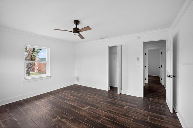 8301 RIVERSIDE DRIVE NE, St Petersburg, FL 33702