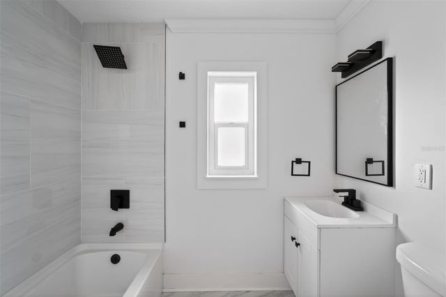 8301 RIVERSIDE DRIVE NE, St Petersburg, FL 33702