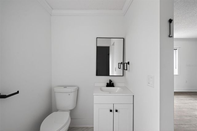 8301 RIVERSIDE DRIVE NE, St Petersburg, FL 33702