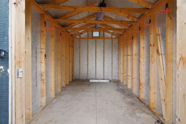 8301 RIVERSIDE DRIVE NE, St Petersburg, FL 33702