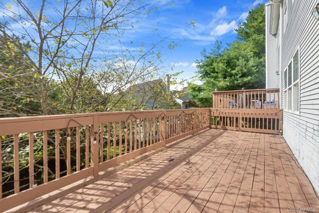 38 Mulberry Drive, Tuxedo Park, NY 10987
