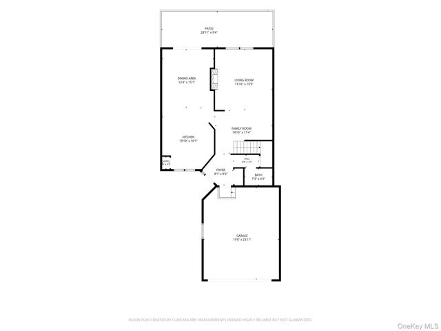 38 Mulberry Drive, Tuxedo Park, NY 10987