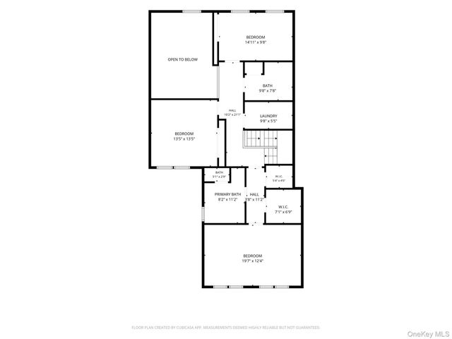 38 Mulberry Drive, Tuxedo Park, NY 10987