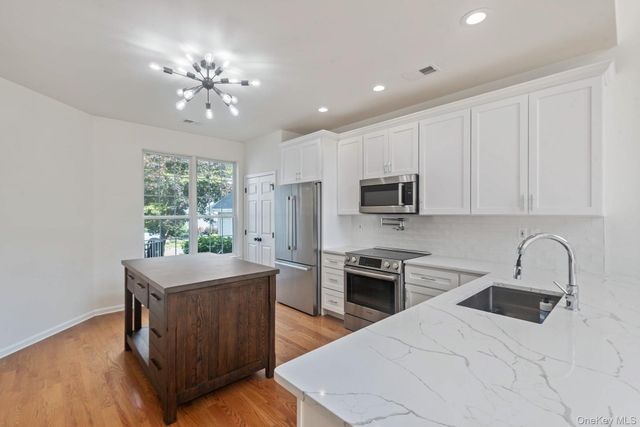 38 Mulberry Drive, Tuxedo Park, NY 10987