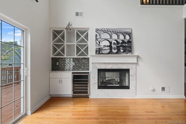 38 Mulberry Drive, Tuxedo Park, NY 10987